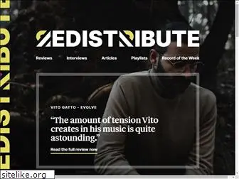 redistributemag.com