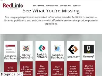 redlink.com