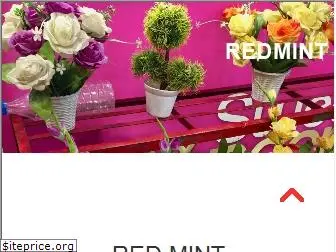 redmint.com