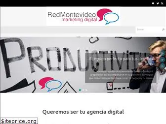 redmontevideo.com