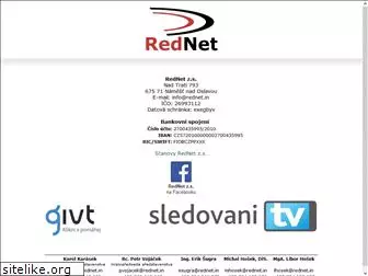 rednet.in