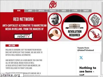 rednetwork.ie