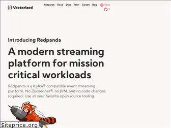 redpanda.com