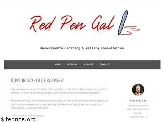 redpengal.com