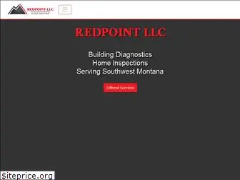 redpointmontana.com