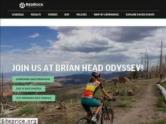 redrockrampage.com