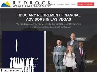 redrockwealth.com