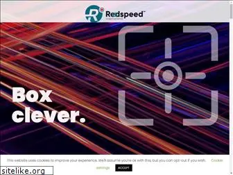 redspeed-int.com