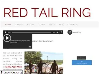 redtailring.com