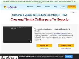 redtienda.net