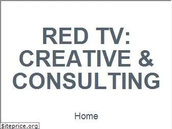 redtv.ca