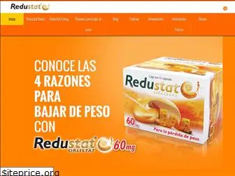 redustat.com.mx