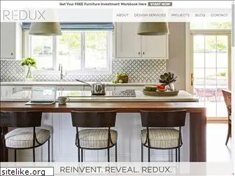 reduxinteriordesign.com