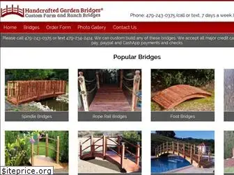 redwoodbridges.com