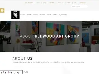 redwoodmg.com