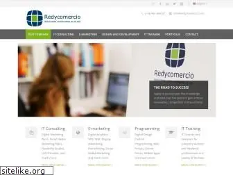 redycomercio.com