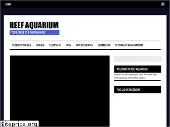 reefaquarium.com