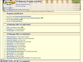 referate.mezdata.de