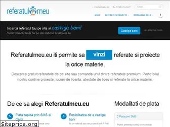 referatulmeu.eu