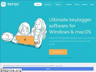 refog.com