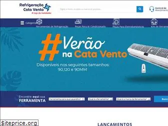 refrigeracaocatavento.com.br