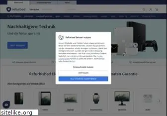 refurbed.de