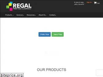 regalprint.com