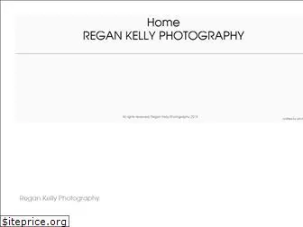 regankellyphotography.com