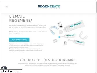 regeneratenr5.fr