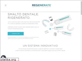 regeneratenr5.it