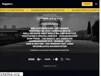 reggaebusfestival.com