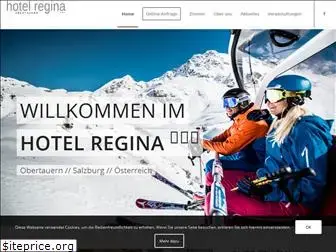 regina-obertauern.at