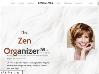 reginaleeds.com