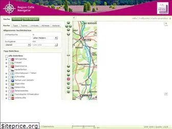 region-celle-navigator.de