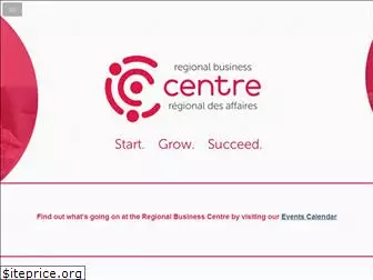 regionalbusiness.ca