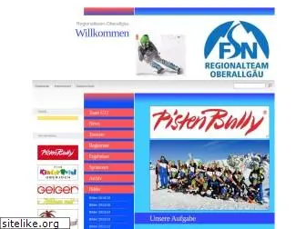 regionalteam-oberallgaeu.de