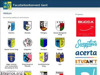 registratie.fkgent.be