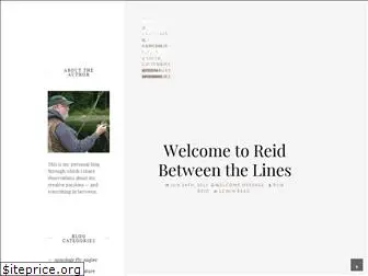 reidbetweenthelines.ca