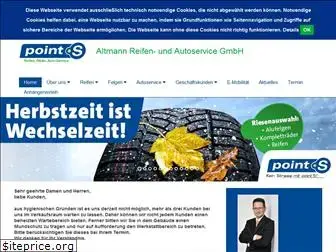 reifen-altmann.de