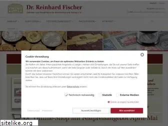 reinhard-fischer-auktionen.de