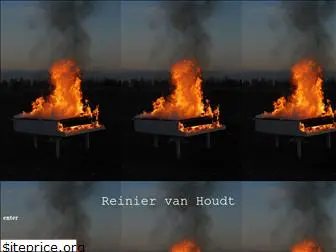 reiniervanhoudt.nl