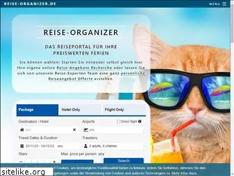 reise-organizer.de