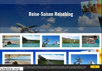 reise-saison.de