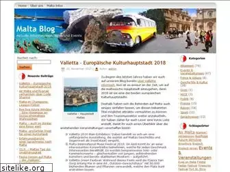 reisen-malta.de