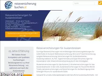 reiseversicherung-buchen.at