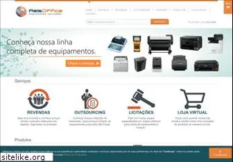 reisoffice.com.br