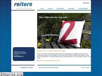 reiter8.com