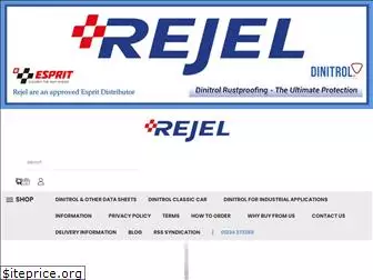 rejel.com