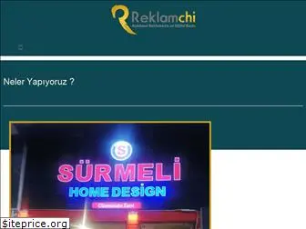 reklamchi.com.tr