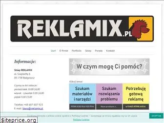 reklamix.pl